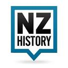 NZ History