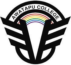Awatapu College Yearbooks