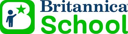 Britannica School 