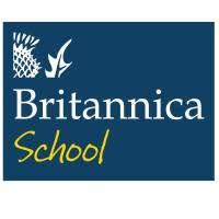 Britannica School 