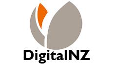 Digital NZ
