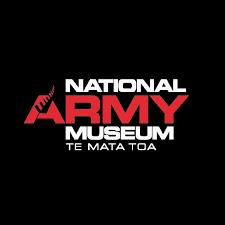 NZ Army Museum